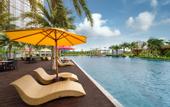Туры в отель Oakwood PIK Jakarta