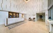 Туры в отель Oakwood PIK Jakarta