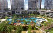 Туры в отель Oakwood PIK Jakarta