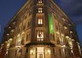 Ibis Styles Napoli Garibaldi 3*