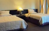 Туры в отель 21 Lodge