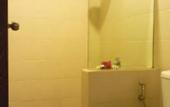 Туры в отель 21 Lodge