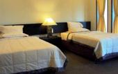 Туры в отель 21 Lodge