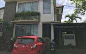 Туры в отель 21 Lodge