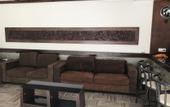 Туры в отель 21 Lodge