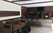 Туры в отель 21 Lodge