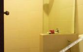 Туры в отель 21 Lodge