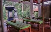 Туры в отель Puri Sunny Guest House , Munduk