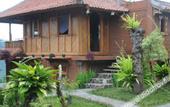 Туры в отель Puri Sunny Guest House , Munduk