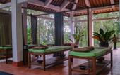 Туры в отель Puri Sunny Guest House , Munduk