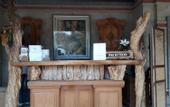 Туры в отель Puri Sunny Guest House , Munduk