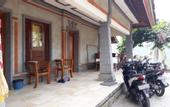 Туры в отель Puri Sunny Guest House , Munduk