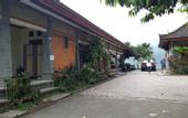 Туры в отель Puri Sunny Guest House , Munduk
