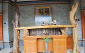 Туры в отель Puri Sunny Guest House , Munduk