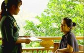 Туры в отель Puri Sunny Guest House , Munduk