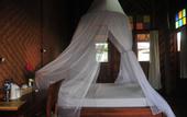 Туры в отель Puri Sunny Guest House , Munduk