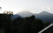 Туры в отель Puri Sunny Guest House , Munduk