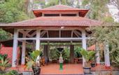 Туры в отель Puri Sunny Guest House , Munduk