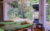 Туры в отель Puri Sunny Guest House , Munduk