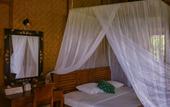 Туры в отель Puri Sunny Guest House , Munduk