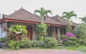 Туры в отель Puri Sunny Guest House , Munduk