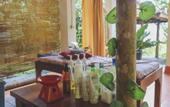 Туры в отель Puri Sunny Guest House , Munduk