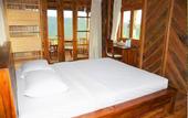 Туры в отель Puri Sunny Guest House , Munduk