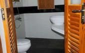 Туры в отель Puri Sunny Guest House , Munduk