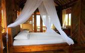 Туры в отель Puri Sunny Guest House , Munduk