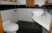 Туры в отель Puri Sunny Guest House , Munduk
