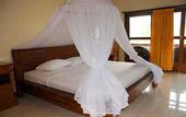 Туры в отель Puri Sunny Guest House , Munduk