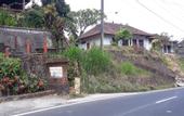 Туры в отель Puri Sunny Guest House , Munduk