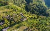 Туры в отель Awan Putih Resort