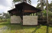 Туры в отель Awan Putih Resort