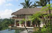 Туры в отель Awan Putih Resort
