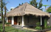 Туры в отель Awan Putih Resort