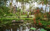 Туры в отель Awan Putih Resort