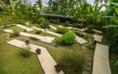 Туры в отель Awan Putih Resort