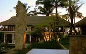 Туры в отель Awan Putih Resort