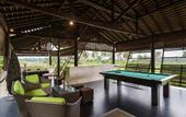 Туры в отель Awan Putih Resort