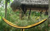 Туры в отель Awan Putih Resort