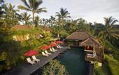 Туры в отель Awan Putih Resort