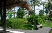 Туры в отель Awan Putih Resort