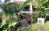 Туры в отель Awan Putih Resort