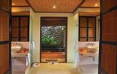 Туры в отель Awan Putih Resort