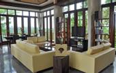 Туры в отель Awan Putih Resort