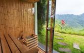 Туры в отель Awan Putih Resort