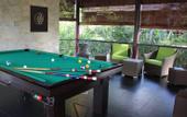 Туры в отель Awan Putih Resort