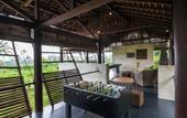 Туры в отель Awan Putih Resort