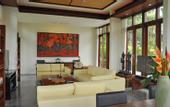 Туры в отель Awan Putih Resort